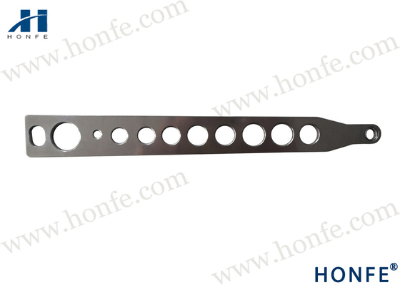 Hebel 911819055 Sulzer-Webstuhl-Ersatzteile relativer Feuchtigkeit