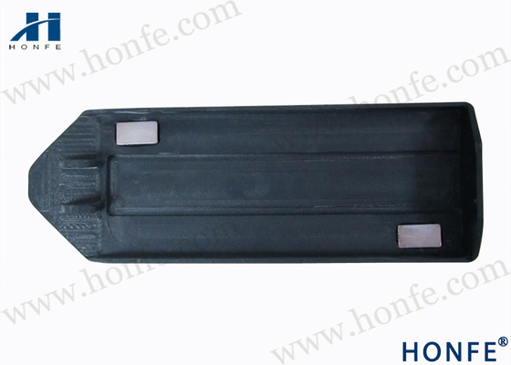 911259118 Sulzer-Webstuhl-Ersatzteil-Plastikabdeckung