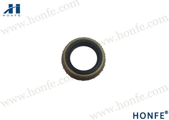 Tempel Ring Small 911-133-261/911133261 Sulzer-Webstuhl-Ersatzteile