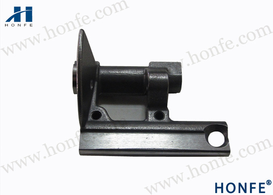 Spinnender Webstuhl-Teile P7150 D1 911-817-063/911817063 Wurfheber Sulzer