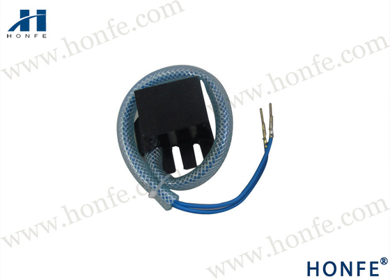911302192 Sulzer-Webstuhl-Ersatzteil-Haltemagnet
