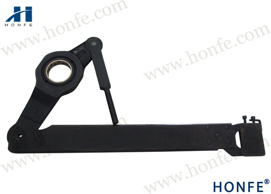 91809178 Sulzer Webstuhl Ersatzteile Arm