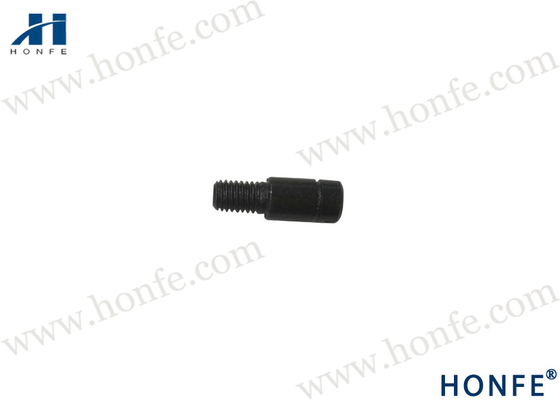 911114409 Sulzer Loom Ersatzteile Rodiello-Schrauben