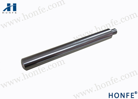 911203123 Sulzer Loom Ersatzteile Bolzen M10