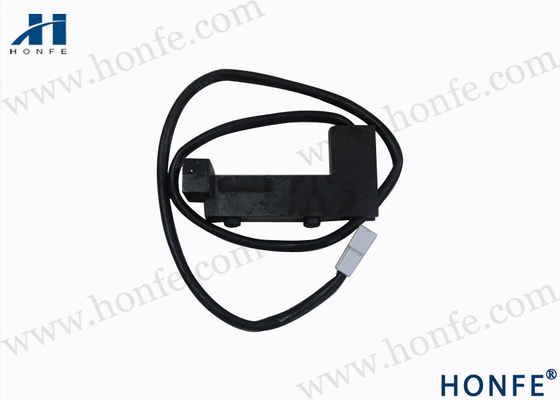 911328097/911325019/911132501/910001529/911402174/911328069 Wurf-Sensor-PU, D1