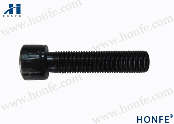 921-319-300 Bolzen Sulzer-Webstuhl-Ersatzteile M14x1.5x60 F10