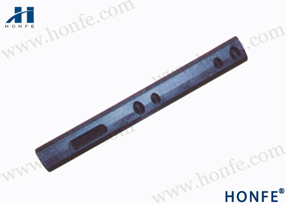 Geschoss-Sulzer-Webstuhl-Ersatzteile des Enden-Keil-911-323-771 8-9MM 16x15x177