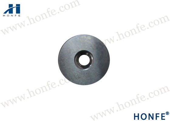 911309511 Sulzer-Webstuhl Maschinen-Ersatzteile, die Ring D7.25/35X7.5 sperren