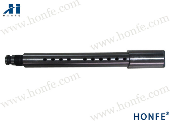 911309048 Sulzer Webstuhl Maschinen-Reserven-Hebel-Achse E10