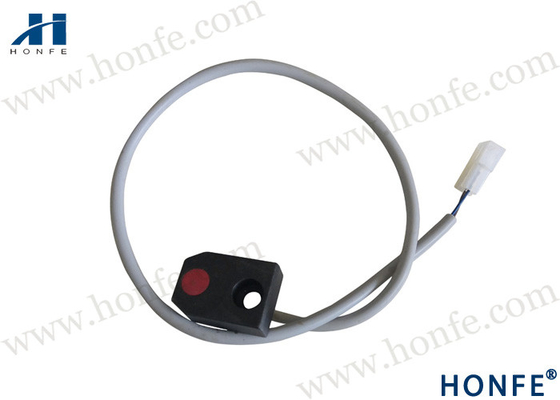 Wurf-Sensor-PU, Webstuhl-Teile D1 911-328-097/911-325-019/911-123-019 Sulzer