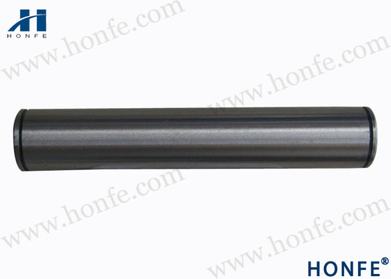 Axle Bolt 911-104-110 Sulzer-Webstuhl-Ersatzteil-Textilwebstuhl-Teile