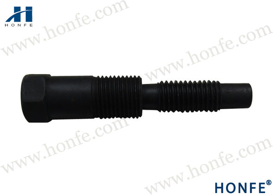 End-Pin Projectile Loom Sulzer Machinery-Teile 911-319-159