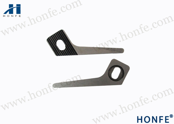 SU-Anpassungs-Hebel-Wurfenergie-Webstuhl-Ersatzteile 911-359-183