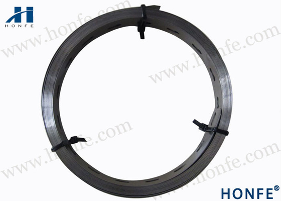 Wurfluft Jet Loom Spare Parts For, die 85" 2200 911-223-652 spinnt
