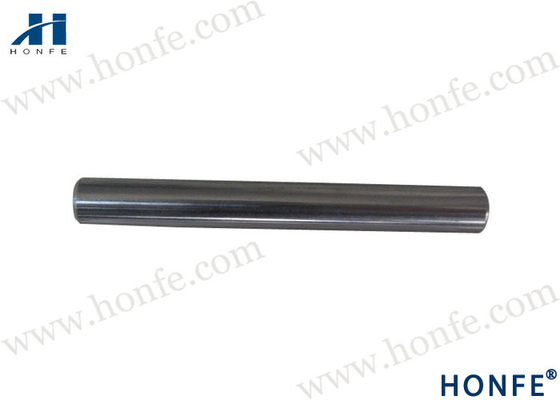 Webstuhl-Ersatzteil-Geschoss-PU Pin 911-303-336 Sulzer