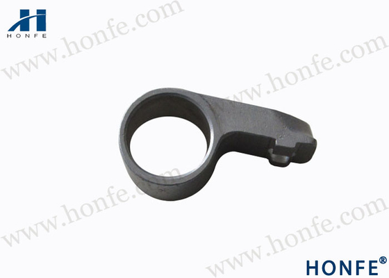 Wurfwebstuhl Sulzer-Maschinerie-Teile tragen 911-165-389/911-104-194
