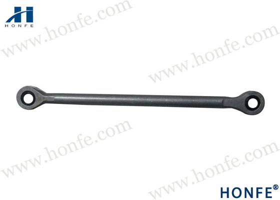 Webstuhl-Ersatzteil-Textilmaschinerie Zugkraft-Rod 912-541-134 Sulzer