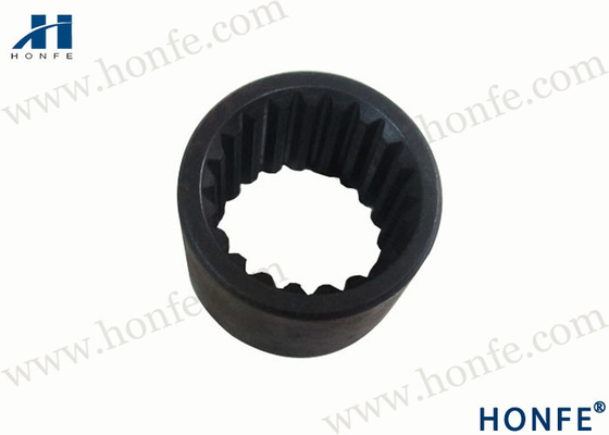 911315856 Sulzer-Webstuhl-Ersatzteile, die Bush D34.65x44x35mm sperren