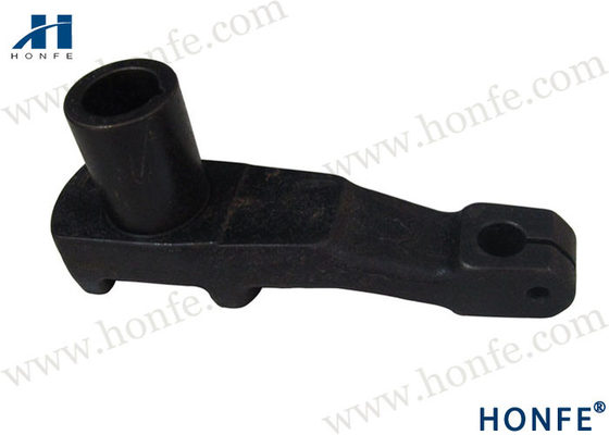 Webstuhl der S.H Lever Projectile Loom-Ersatzteil-911-117-154 Sulzer