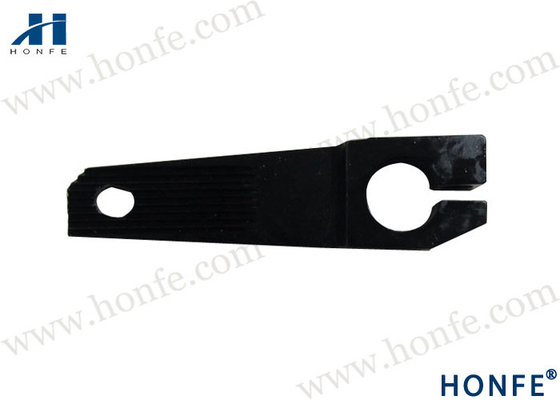 Webkante Rod Lever 911-159-319 Sulzer-Webstuhl-Ersatzteile
