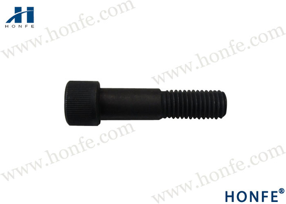 Spacial Schraube 911-000-101 Sulzer-Webstuhl-Ersatzteile M12