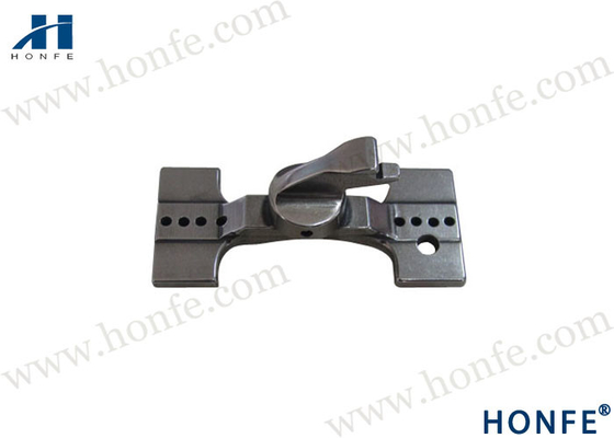 Ernte Webstuhl-Ersatzteil-des Geschosses P7150 des Schuh-740-854-000 Sulzer