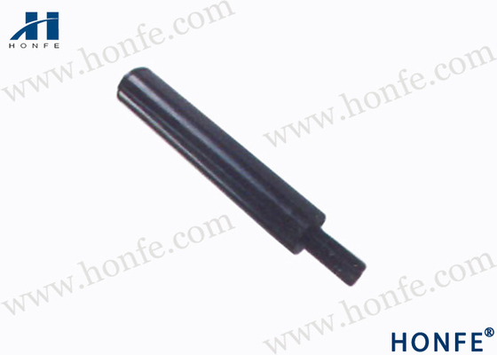 Wurfwebstuhl-Ersatzteile M14X1.5X169.5 des Satz-Faden-Bolzen-912-311-179