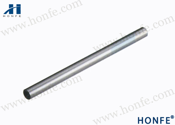 911-317-105 Sulzer-Webstuhl-Ersatzteile Mitgliedstaat D1 Axle Textile Machinery