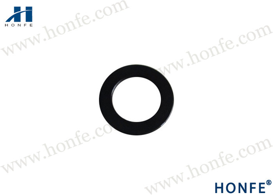 Spacing Ring 911-340-092 Sulzer Loom Spare Parts Weaving Loom