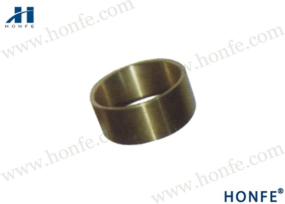 911-209-569 Sulzer-Webstuhl-Ersatzteil-Pedal-Hebel Bush D45x50x21