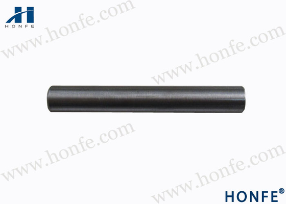 Axle Stud Sulzer Loom Spare-Teil-Wurfwebstuhl 911-259-141