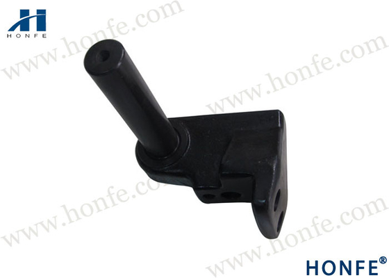 Webstuhl-Ersatzteile Axle Supports ProjectileSulzer 911-305-403