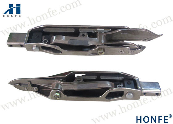 HONFE-Loom - Rapier-Webstuhl-Ersatzteil-Textilmaschinerie des Greifer-II