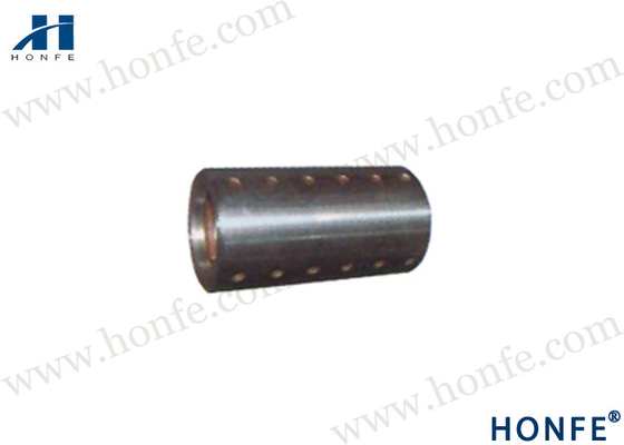 911-309-398 Ersatzteile Geschoss-Sulzer-Webstuhl-Bushs 40/55 x 102,1