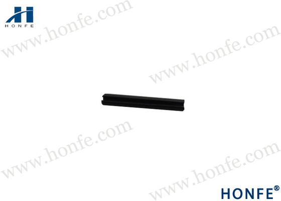 D4 x 32,3 Wurfspinnender Webstuhl-Ersatzteile 911-322-356