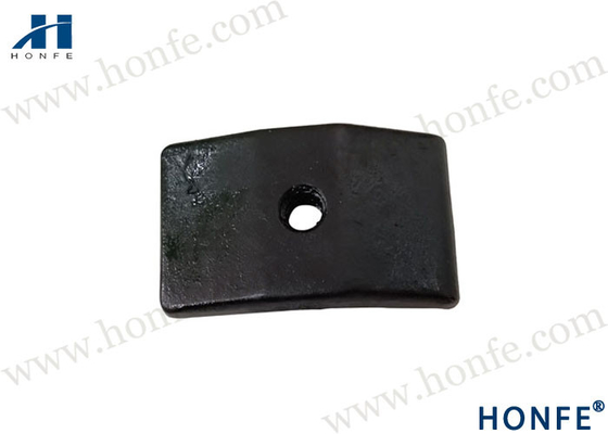 Webstuhl-Ersatzteil-Wurfmaschinerie 4mm Braut-911-132-228 Sulzer