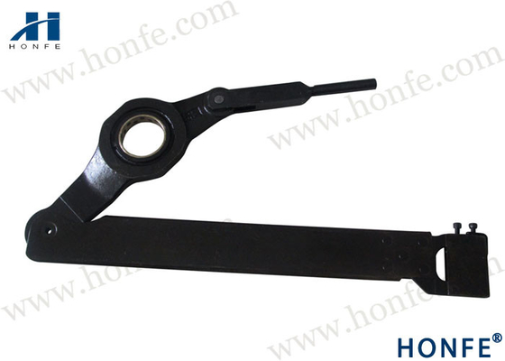 Geschoss-PU der Arm Sulzer-Webstuhl-Ersatzteil-911-809-177