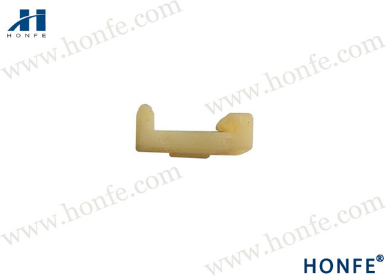 Wurfwebstuhl-Clip-spinnender Webstuhl-Ersatzteile 912-908-220