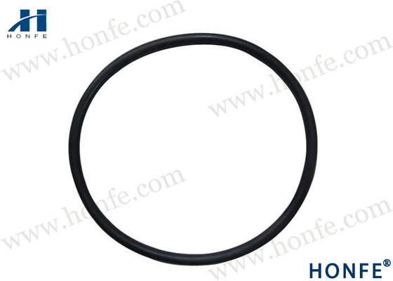 Geschoss-Sulzer-Webstuhl-Ersatzteil-O-Ring 921-009-976