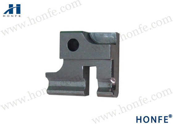 Fr911-416-007 Sulzer Webstuhl-Ersatzteil-Front Guide Insert Mitgliedstaat Projectile P7100