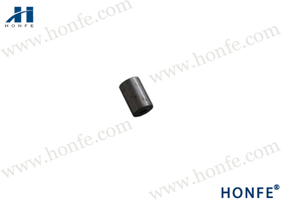 Ernte Webstuhl-Ersatzteil-des Geschosses P7200 des Hebel-Bolzen-710-739-000 Sulzer