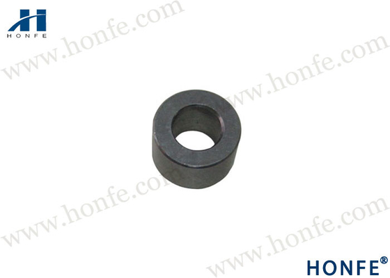 Axle Bush Sulzer Loom Spare zerteilt Geschoss-911-109-293 PU