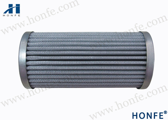 HONFE-Dorni-Webstuhl-Ersatzteile filtern Luft Jet Weaving 352783