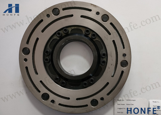 Spulen-Armatur HONFE-Dorni tauchen Ersatzteile 394263/375254/480699/394179 auf