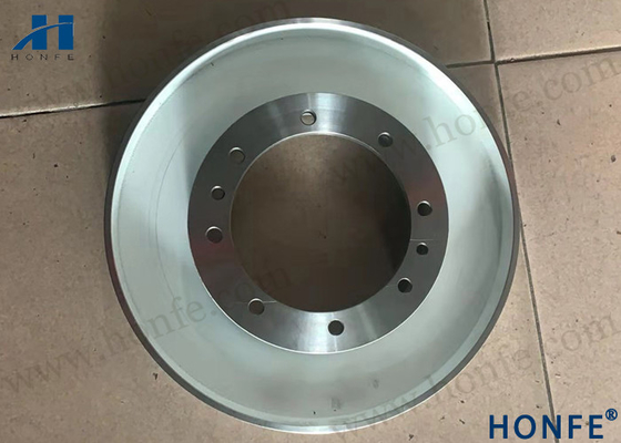 394141 spinnender Webstuhl-Ersatzteil-HONFE-Dorni-Webstuhl Bremse-Electremagnet