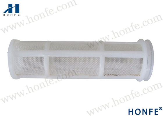 Filter Sulzer-Webstuhl-Ersatzteile PQZ28209 für Größe GS900/G6300 Standared