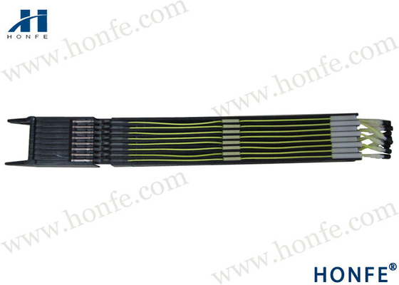 Jacquard Ersatzteile Elektromagnetventile für CX870/CX960