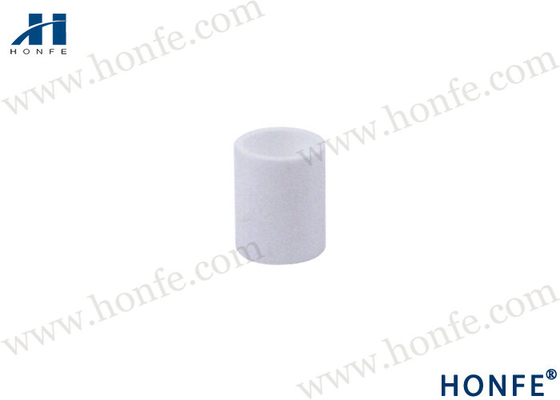 Filter für Picanol-Maschinen-Luft-Jet Loom Spare Parts High-Qualität