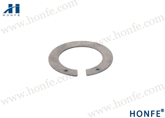 Luft-Jet Loom Spare Parts Fors Picanol des Frühlings-T1054 Maschinerie