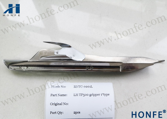 Linker Greifer PBO10339 für Maschinerie-hohe Qualität Fast/TP600/TP500 TP500 I